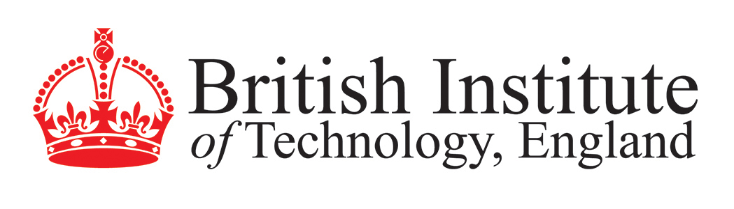 British Institute of Technology 